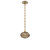 manufacturer_finish:Gilded Brass