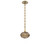 manufacturer_finish:Gilded Brass