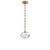 manufacturer_finish:Gilded Brass