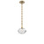 manufacturer_finish:Gilded Brass