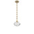 manufacturer_finish:Gilded Brass