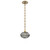 manufacturer_finish:Gilded Brass