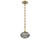 manufacturer_finish:Gilded Brass