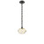 manufacturer_finish:Matte Black