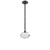 manufacturer_finish:Matte Black
