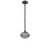manufacturer_finish:Matte Black
