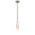 manufacturer_finish:Beige Silver|color_temperature:2700K