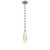 manufacturer_finish:Beige Silver|color_temperature:3000K