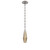 manufacturer_finish:Beige Silver|color_temperature:2700K