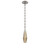 manufacturer_finish:Beige Silver|color_temperature:2700K