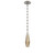 manufacturer_finish:Beige Silver|color_temperature:3000K
