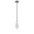 manufacturer_finish:Beige Silver|color_temperature:2700K
