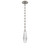 manufacturer_finish:Beige Silver|color_temperature:2700K