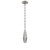 manufacturer_finish:Beige Silver|color_temperature:2700K