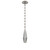 manufacturer_finish:Beige Silver|color_temperature:2700K