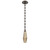 manufacturer_finish:Flat Bronze|color_temperature:2700K