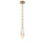 manufacturer_finish:Gilded Brass|color_temperature:2700K