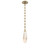 manufacturer_finish:Gilded Brass|color_temperature:2700K