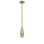 manufacturer_finish:Gilded Brass|color_temperature:3000K
