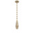 manufacturer_finish:Gilded Brass|color_temperature:3000K