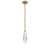 manufacturer_finish:Gilded Brass|color_temperature:3000K