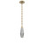 manufacturer_finish:Gilded Brass|color_temperature:3000K