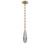 manufacturer_finish:Gilded Brass|color_temperature:3000K