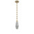 manufacturer_finish:Gilded Brass|color_temperature:3000K