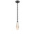 manufacturer_finish:Matte Black|color_temperature:3000K