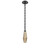 manufacturer_finish:Matte Black|color_temperature:3000K