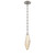 manufacturer_finish:Beige Silver|color_temperature:3000K