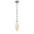 manufacturer_finish:Beige Silver|color_temperature:2700K