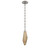 manufacturer_finish:Beige Silver|color_temperature:3000K
