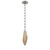 manufacturer_finish:Beige Silver|color_temperature:2700K
