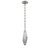 manufacturer_finish:Beige Silver|color_temperature:3000K