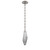 manufacturer_finish:Beige Silver|color_temperature:3000K