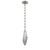 manufacturer_finish:Beige Silver|color_temperature:3000K