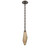 manufacturer_finish:Flat Bronze|color_temperature:3000K