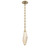 manufacturer_finish:Gilded Brass|color_temperature:3000K