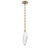 manufacturer_finish:Gilded Brass|color_temperature:2700K