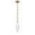 manufacturer_finish:Gilded Brass|color_temperature:3000K