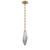 manufacturer_finish:Gilded Brass|color_temperature:3000K