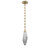 manufacturer_finish:Gilded Brass|color_temperature:3000K