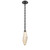 manufacturer_finish:Matte Black|color_temperature:2700K