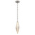 manufacturer_finish:Beige Silver|color_temperature:3000K
