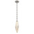 manufacturer_finish:Beige Silver|color_temperature:3000K