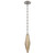 manufacturer_finish:Beige Silver|color_temperature:3000K