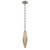 manufacturer_finish:Beige Silver|color_temperature:3000K