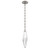 manufacturer_finish:Beige Silver|color_temperature:2700K