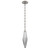 manufacturer_finish:Beige Silver|color_temperature:3000K